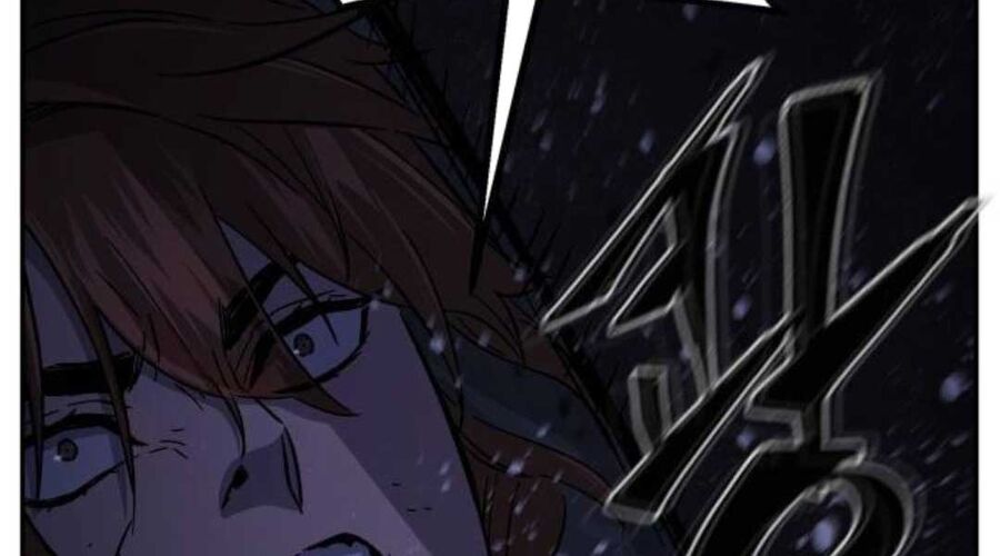 Cảm Kiếm Tuyệt Đối: Chapter 109