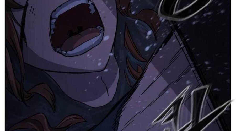 Cảm Kiếm Tuyệt Đối: Chapter 109