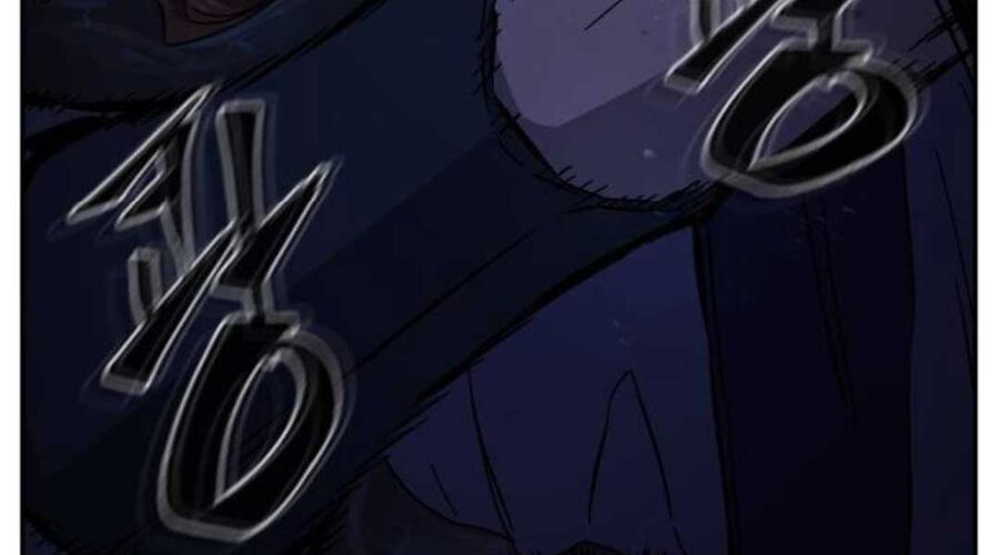 Cảm Kiếm Tuyệt Đối: Chapter 109