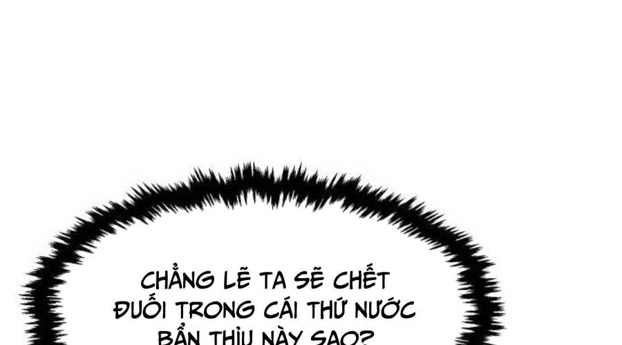 Cảm Kiếm Tuyệt Đối: Chapter 109