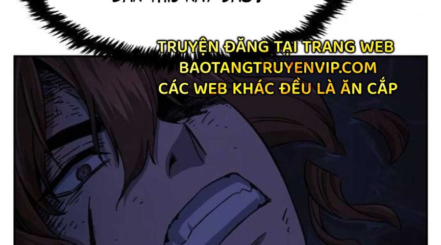 Cảm Kiếm Tuyệt Đối: Chapter 109