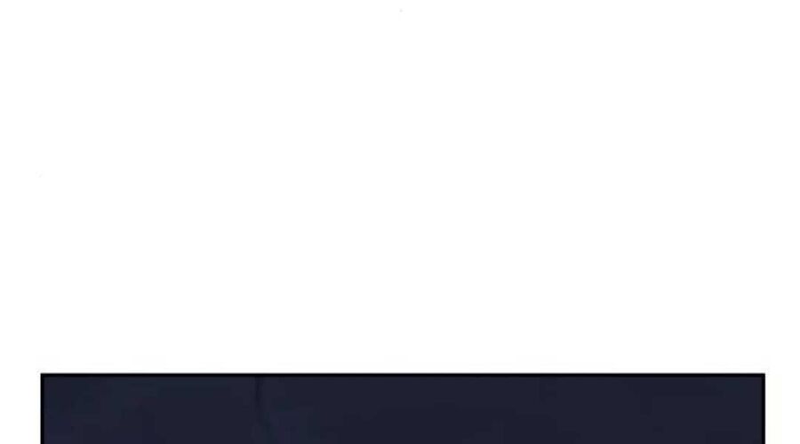 Cảm Kiếm Tuyệt Đối: Chapter 109