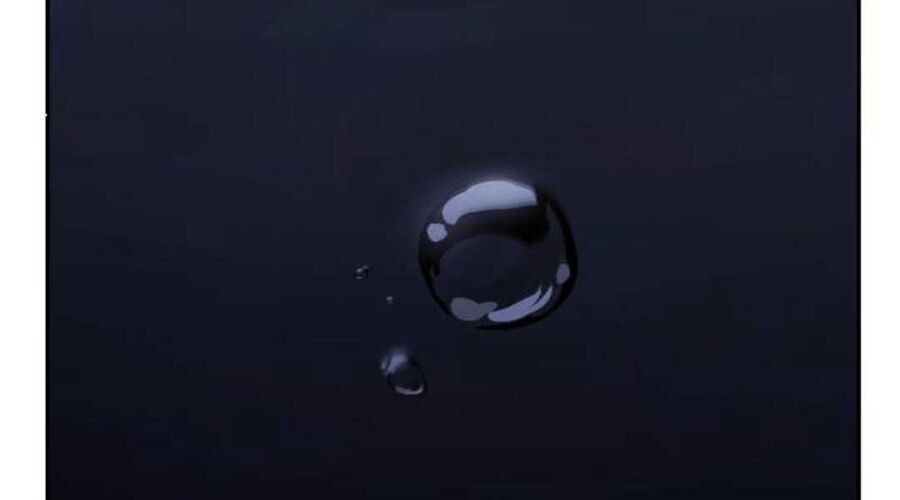 Cảm Kiếm Tuyệt Đối: Chapter 109