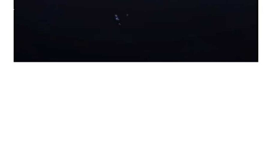 Cảm Kiếm Tuyệt Đối: Chapter 109