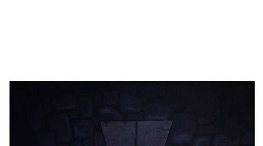 Cảm Kiếm Tuyệt Đối: Chapter 109