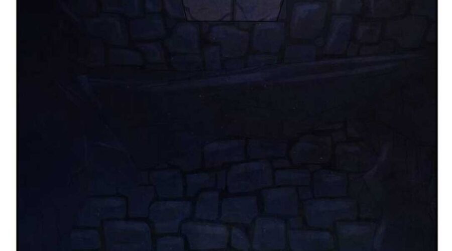 Cảm Kiếm Tuyệt Đối: Chapter 109