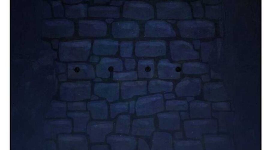 Cảm Kiếm Tuyệt Đối: Chapter 109