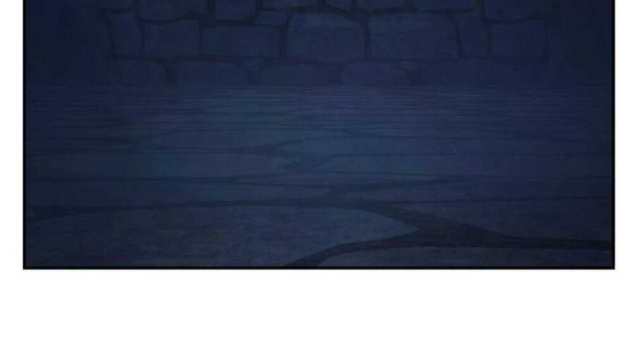 Cảm Kiếm Tuyệt Đối: Chapter 109