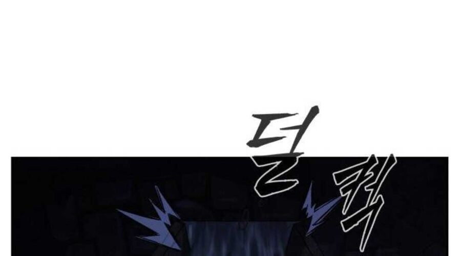 Cảm Kiếm Tuyệt Đối: Chapter 109