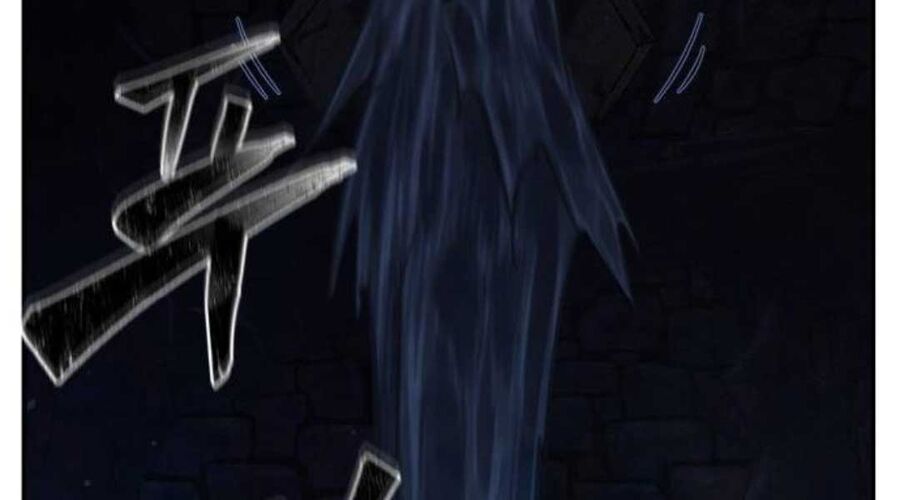 Cảm Kiếm Tuyệt Đối: Chapter 109