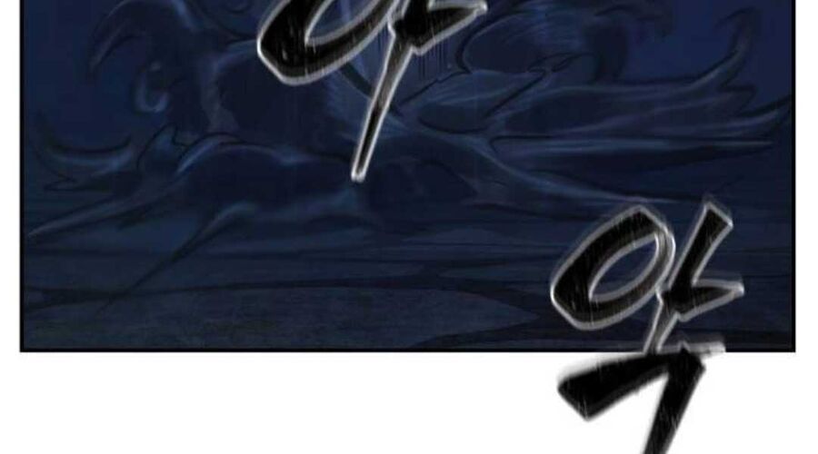 Cảm Kiếm Tuyệt Đối: Chapter 109