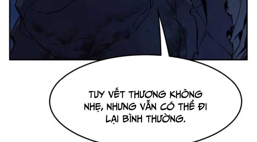 Cảm Kiếm Tuyệt Đối: Chapter 109