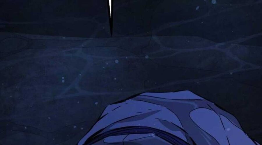 Cảm Kiếm Tuyệt Đối: Chapter 109