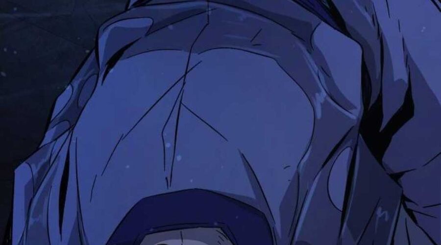 Cảm Kiếm Tuyệt Đối: Chapter 109