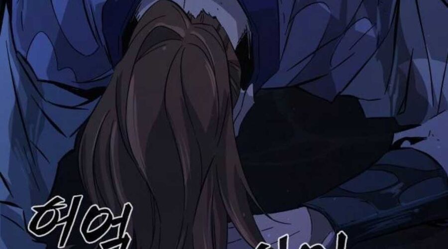 Cảm Kiếm Tuyệt Đối: Chapter 109