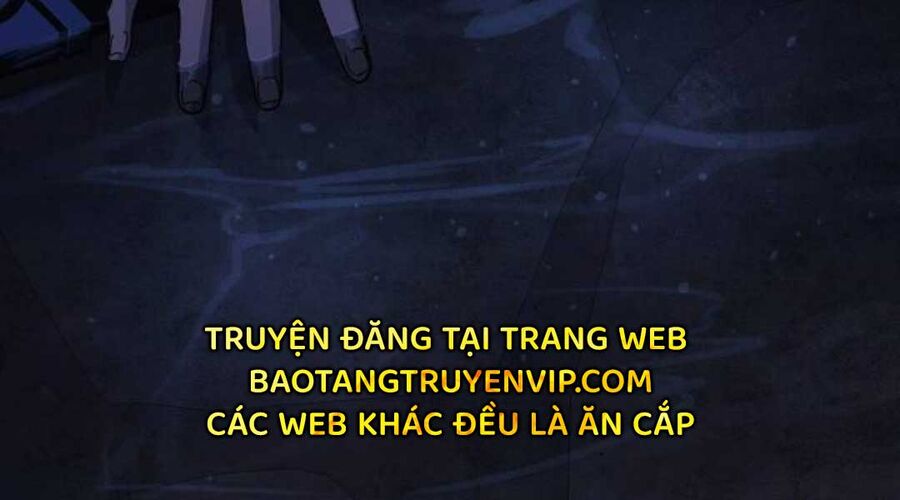Cảm Kiếm Tuyệt Đối: Chapter 109