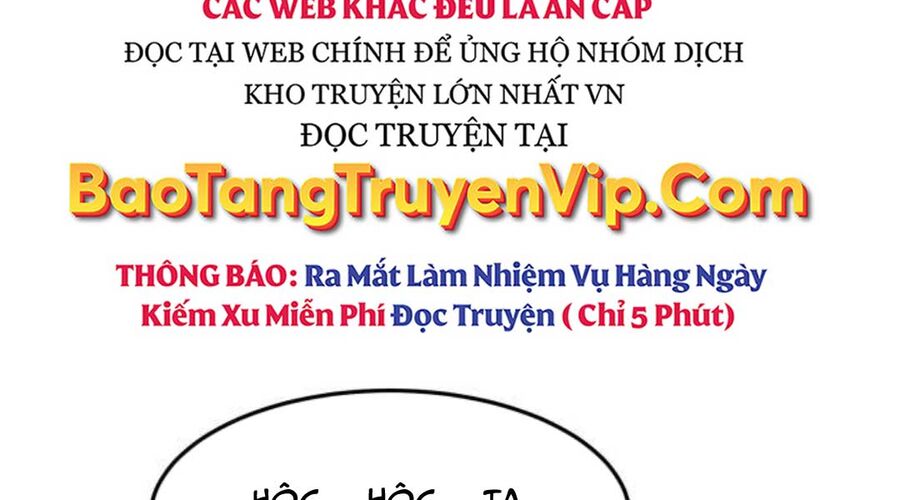 Cảm Kiếm Tuyệt Đối: Chapter 109