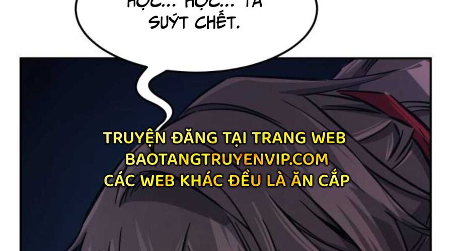 Cảm Kiếm Tuyệt Đối: Chapter 109