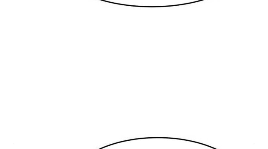 Cảm Kiếm Tuyệt Đối: Chapter 109