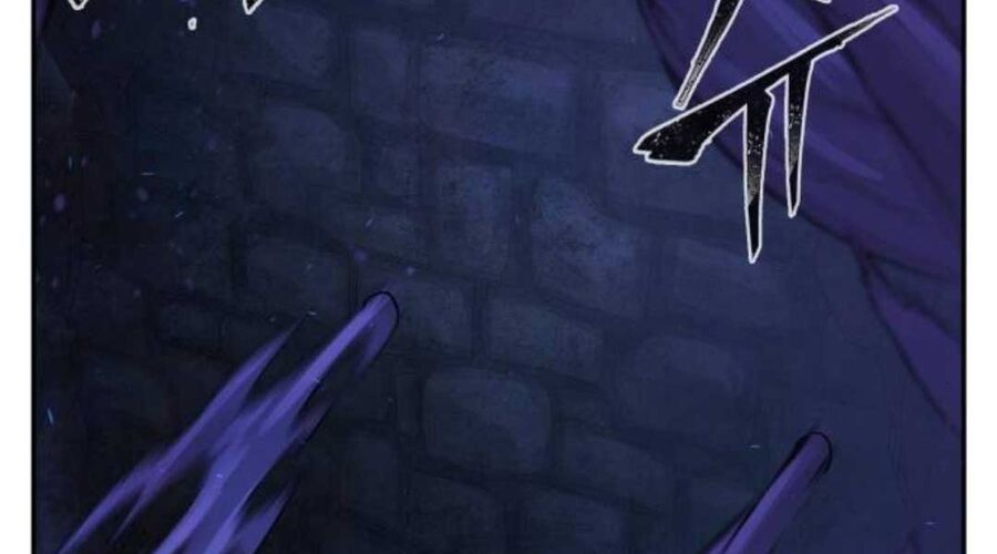 Cảm Kiếm Tuyệt Đối: Chapter 109