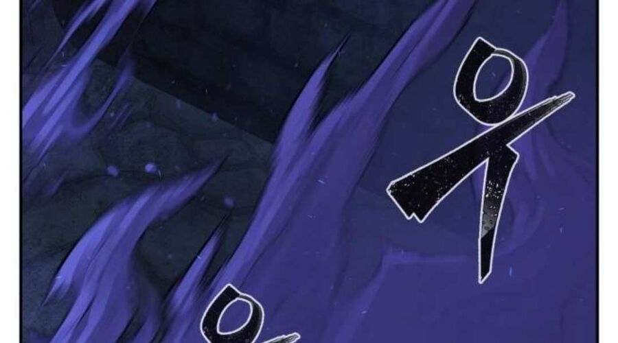 Cảm Kiếm Tuyệt Đối: Chapter 109