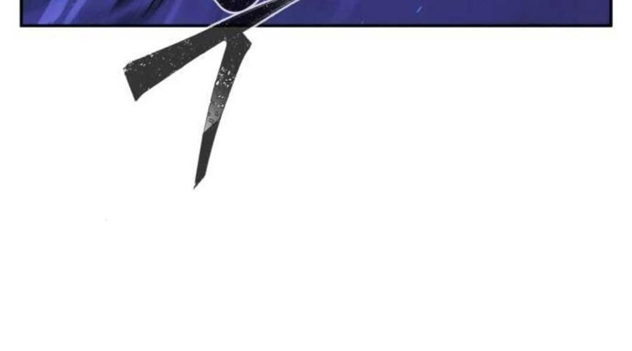 Cảm Kiếm Tuyệt Đối: Chapter 109