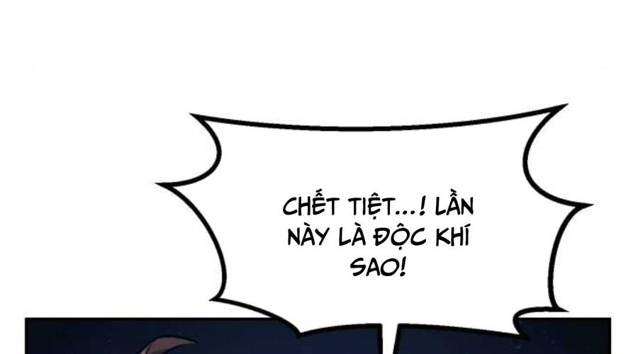 Cảm Kiếm Tuyệt Đối: Chapter 109