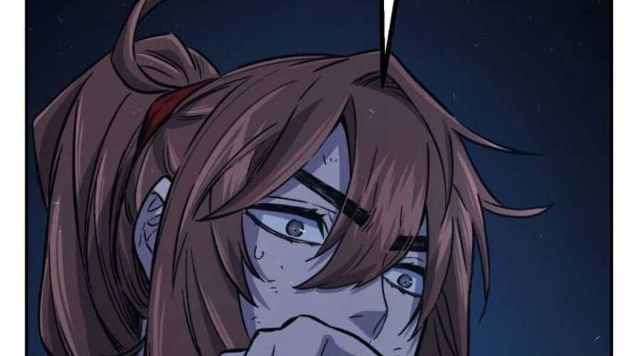 Cảm Kiếm Tuyệt Đối: Chapter 109