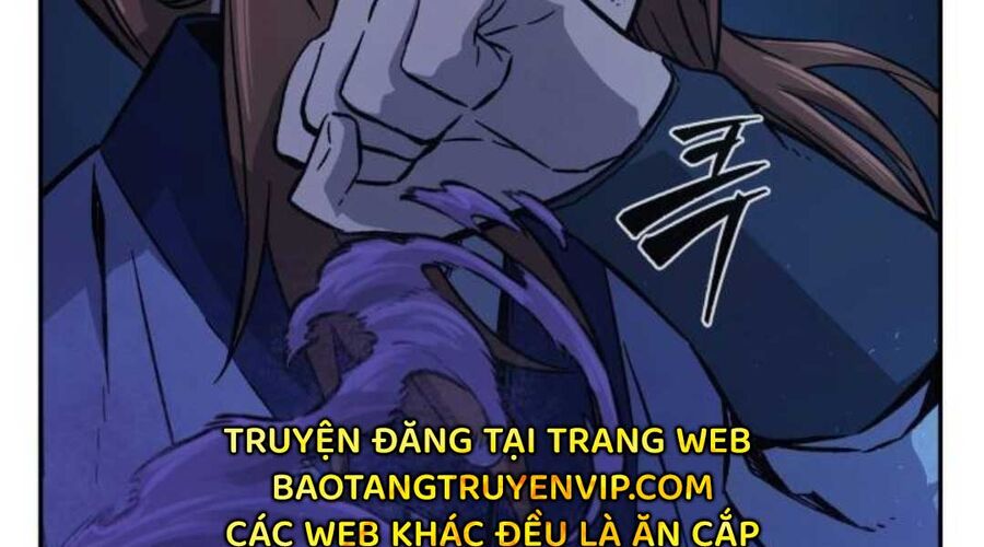 Cảm Kiếm Tuyệt Đối: Chapter 109