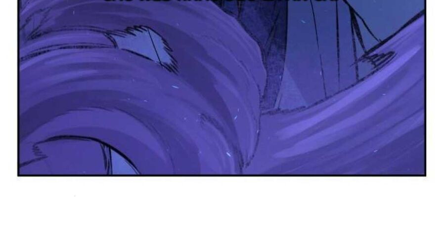 Cảm Kiếm Tuyệt Đối: Chapter 109