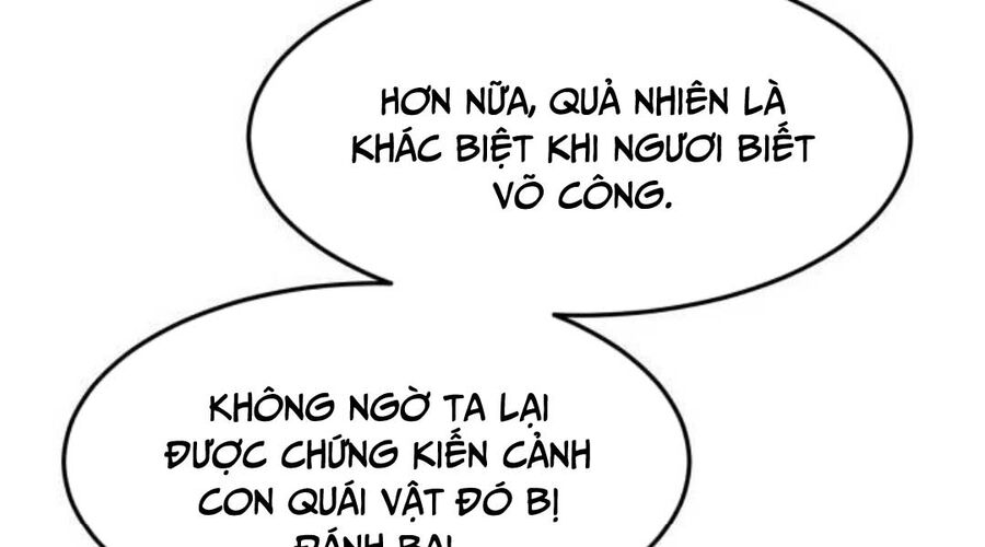 Cảm Kiếm Tuyệt Đối: Chapter 109