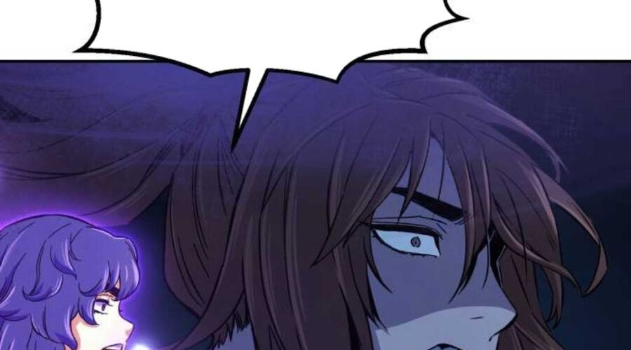 Cảm Kiếm Tuyệt Đối: Chapter 109