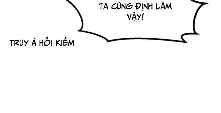 Cảm Kiếm Tuyệt Đối: Chapter 109
