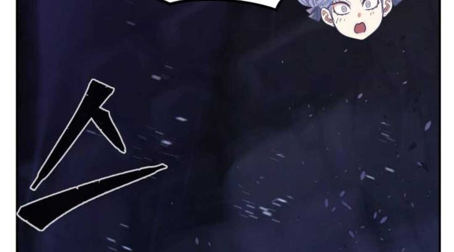 Cảm Kiếm Tuyệt Đối: Chapter 109