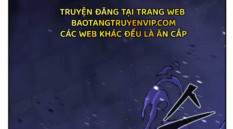 Cảm Kiếm Tuyệt Đối: Chapter 109