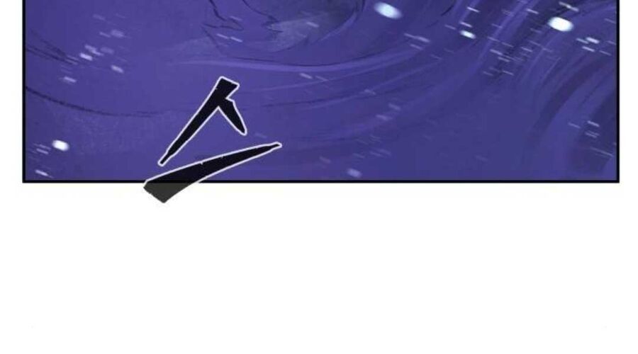 Cảm Kiếm Tuyệt Đối: Chapter 109