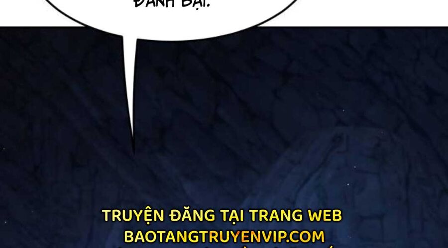 Cảm Kiếm Tuyệt Đối: Chapter 109