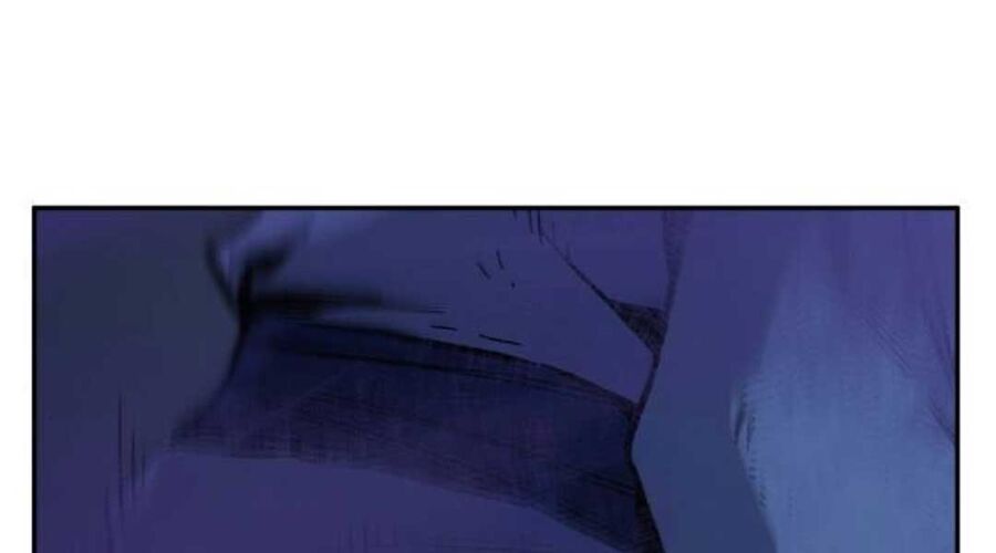 Cảm Kiếm Tuyệt Đối: Chapter 109