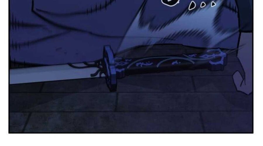 Cảm Kiếm Tuyệt Đối: Chapter 109