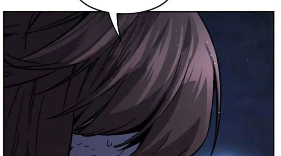 Cảm Kiếm Tuyệt Đối: Chapter 109