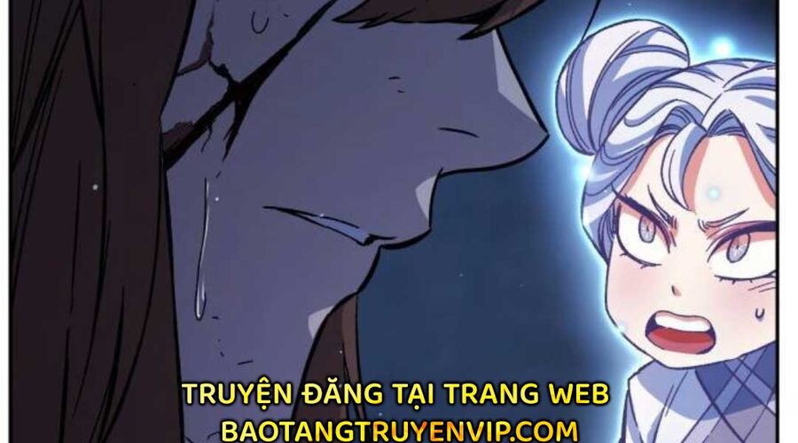 Cảm Kiếm Tuyệt Đối: Chapter 109