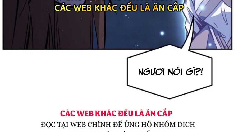Cảm Kiếm Tuyệt Đối: Chapter 109