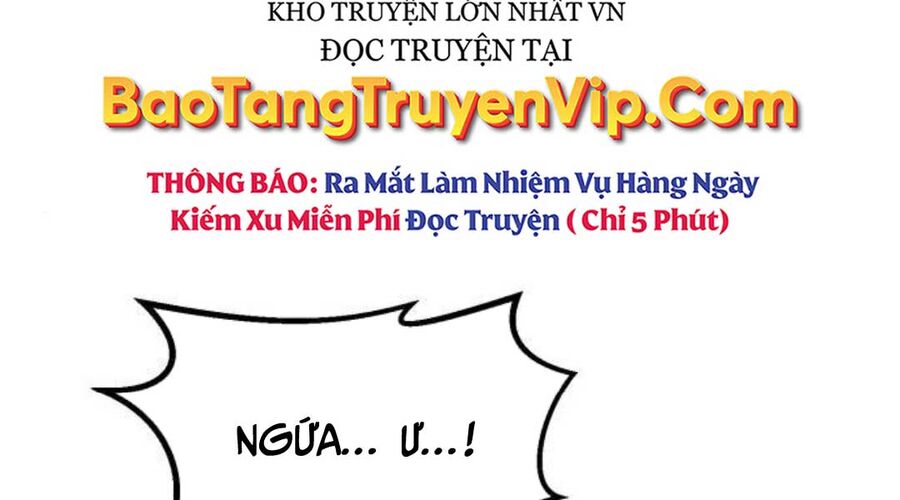 Cảm Kiếm Tuyệt Đối: Chapter 109