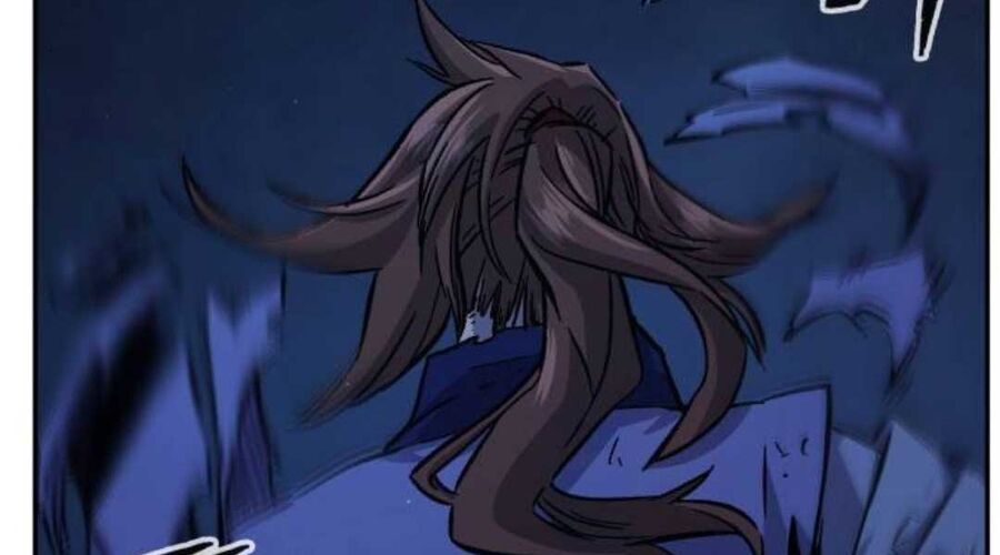 Cảm Kiếm Tuyệt Đối: Chapter 109