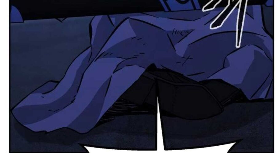 Cảm Kiếm Tuyệt Đối: Chapter 109