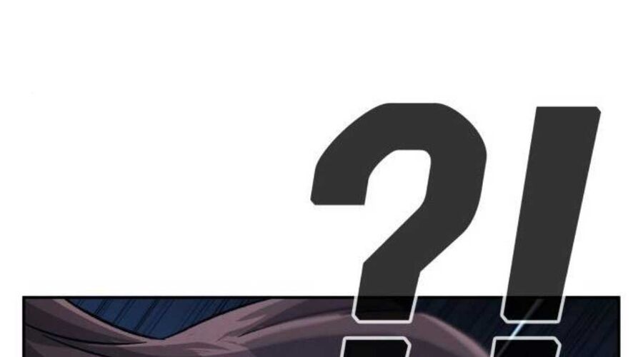 Cảm Kiếm Tuyệt Đối: Chapter 109