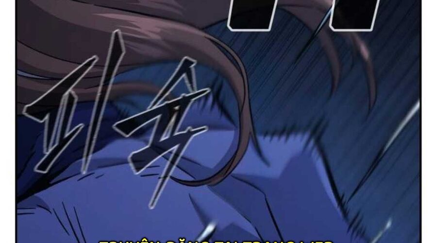 Cảm Kiếm Tuyệt Đối: Chapter 109