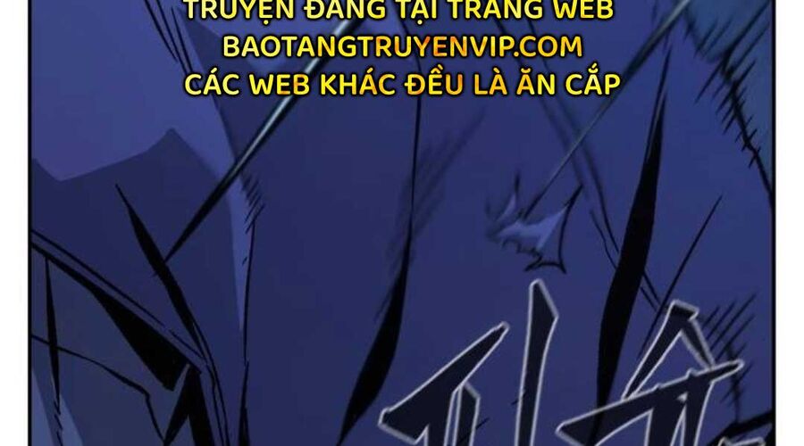Cảm Kiếm Tuyệt Đối: Chapter 109