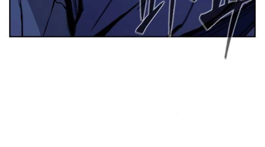 Cảm Kiếm Tuyệt Đối: Chapter 109