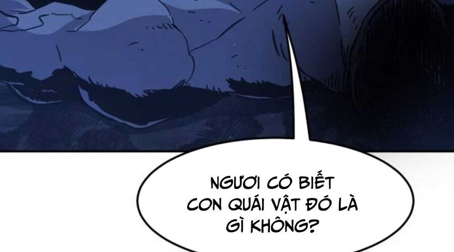 Cảm Kiếm Tuyệt Đối: Chapter 109